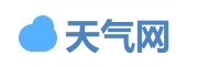 028天气网
